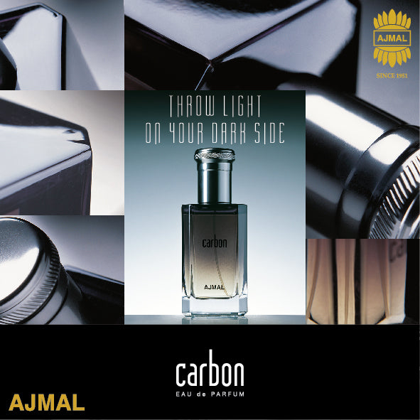 CARBON EDP 100 ML